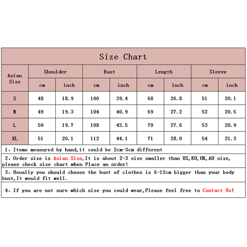 Women's Fashion Casual Tops Unicorn Printed Hooded Hoodies