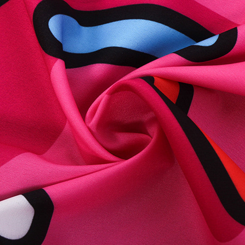 Yoga Mat Beach Towels