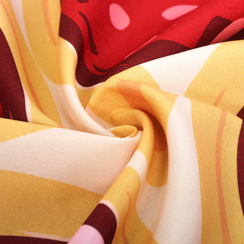 Yoga Mat Beach Towels