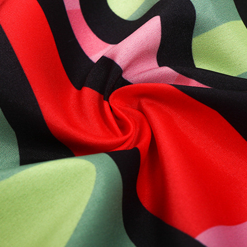 Yoga Mat Beach Towels