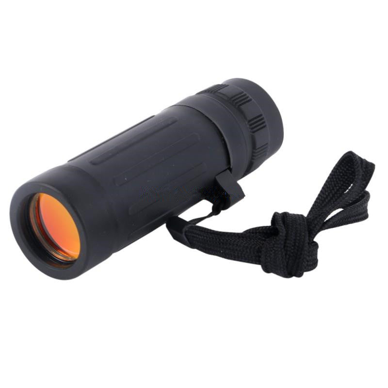 Mini Single-Tube Telescope
