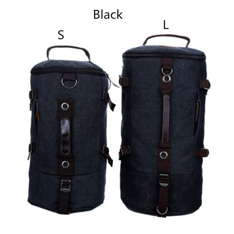 Large Capacity Travel Mountaineering Backpack