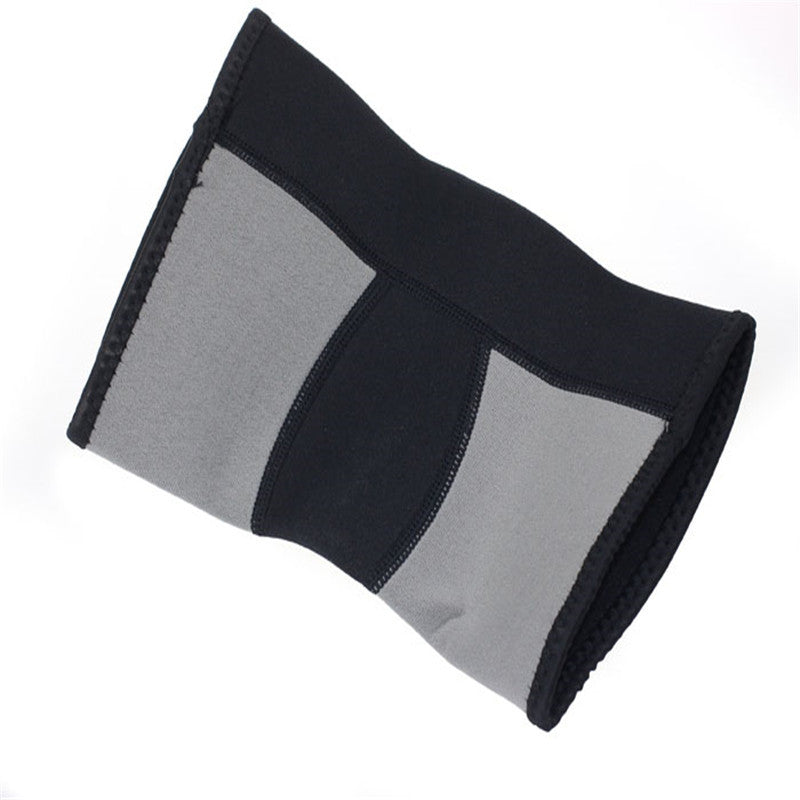 Adjustable Knee Protector Brace ankle