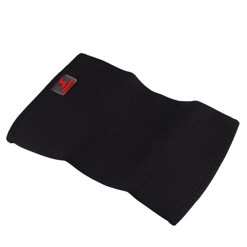Adjustable Knee Protector Brace ankle