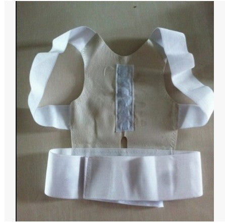 Correct Posture Corrector Braces Back Support Belt