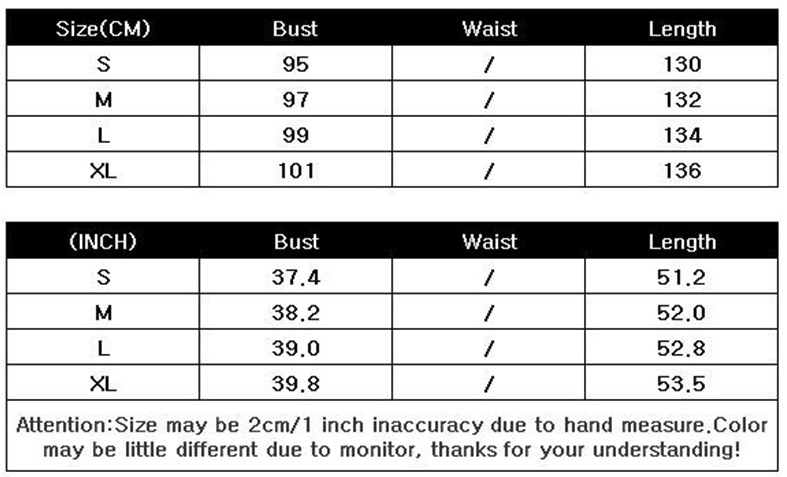 Pure Color Irregular Open Fork Dress