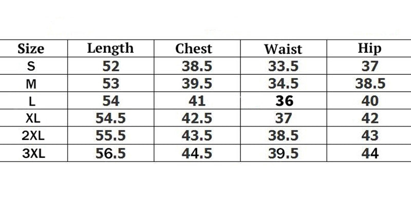 Women's Vest Girdle Slimming Tank Top Corset