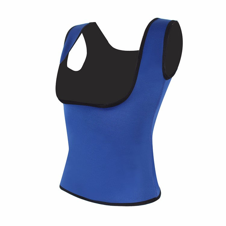 Women's Vest Girdle Slimming Tank Top Corset