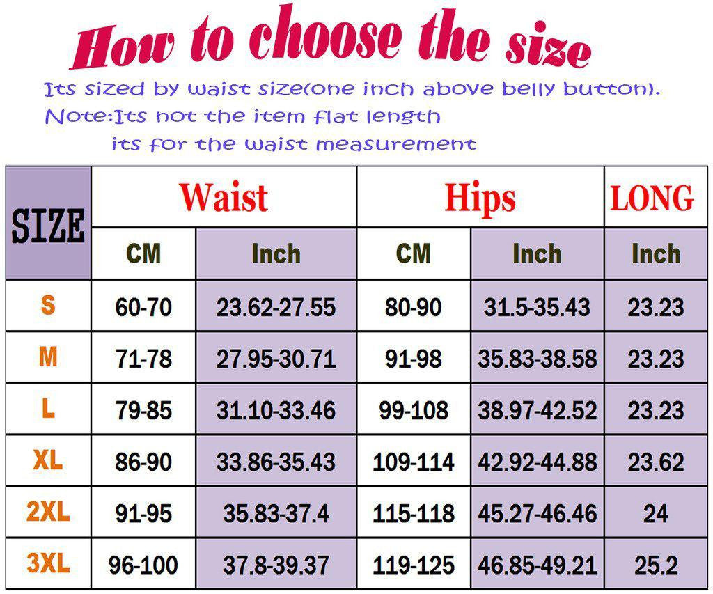 Women’s Thinning Weight Loss Yoga Pants