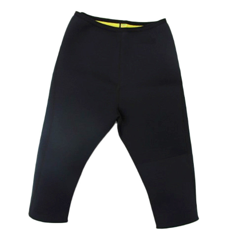 Women’s Thinning Weight Loss Yoga Pants
