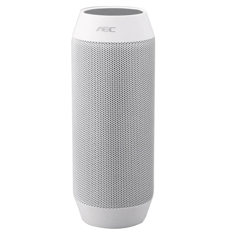 Waterproof Portable Mini Speaker