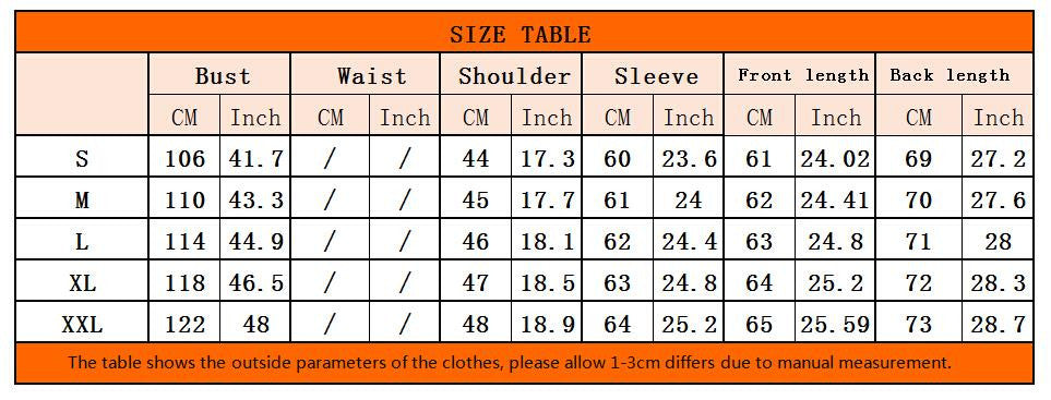 winter  raccoon fur collar hooded coat parkas jacket