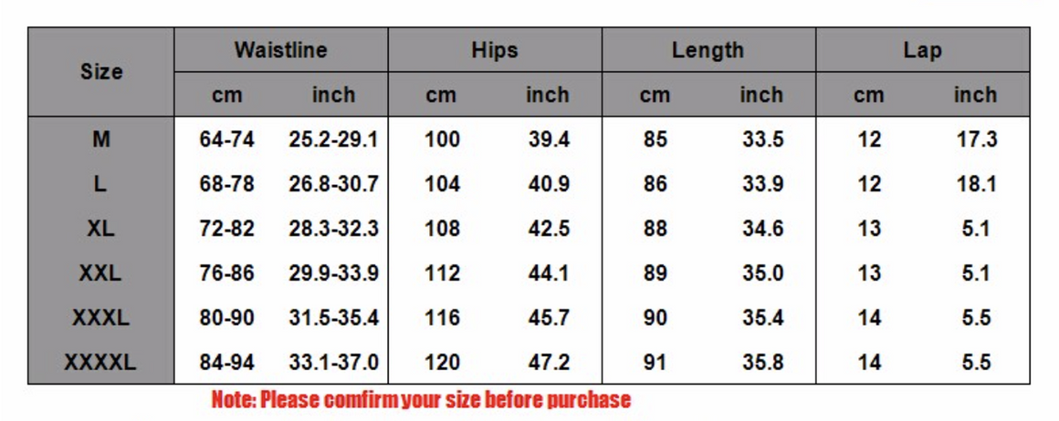 Drawstring Hombre Solid Cross Men Pants