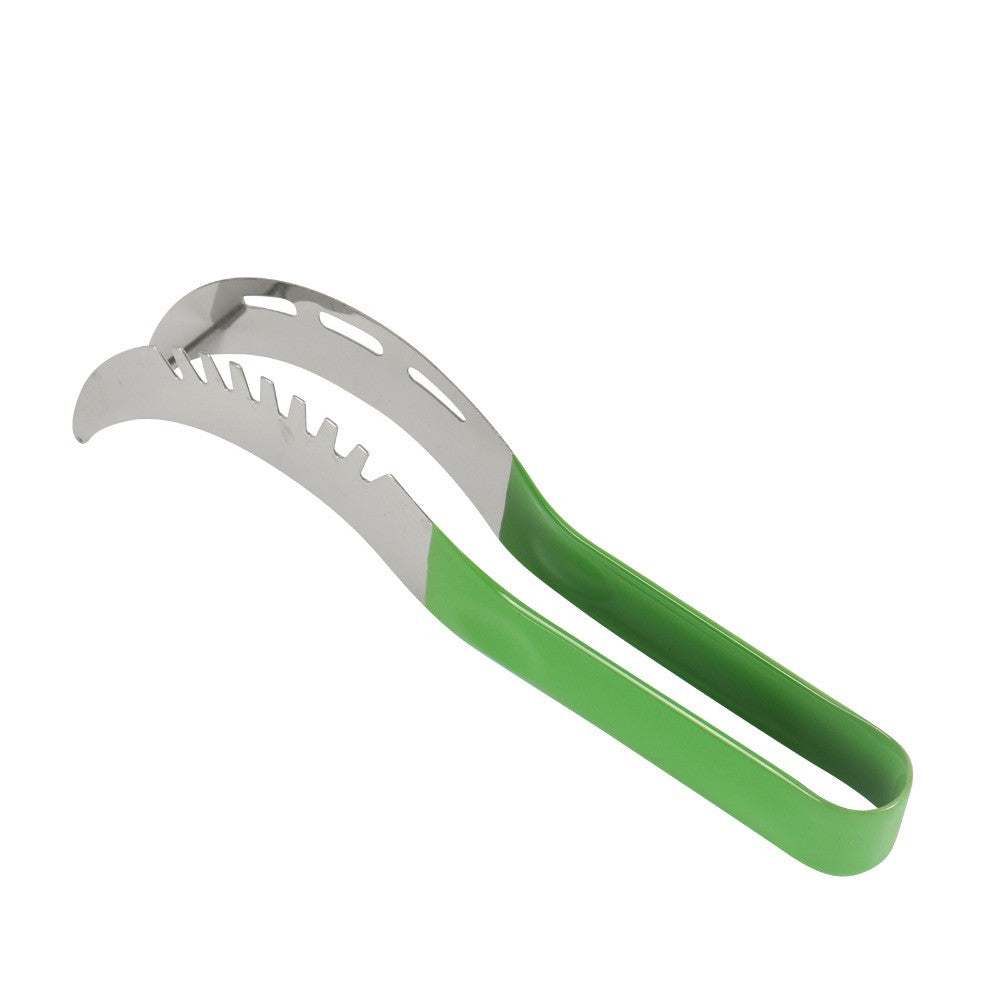 Fruit & Vegetable Convenient Cutting Stainless Steel Tools