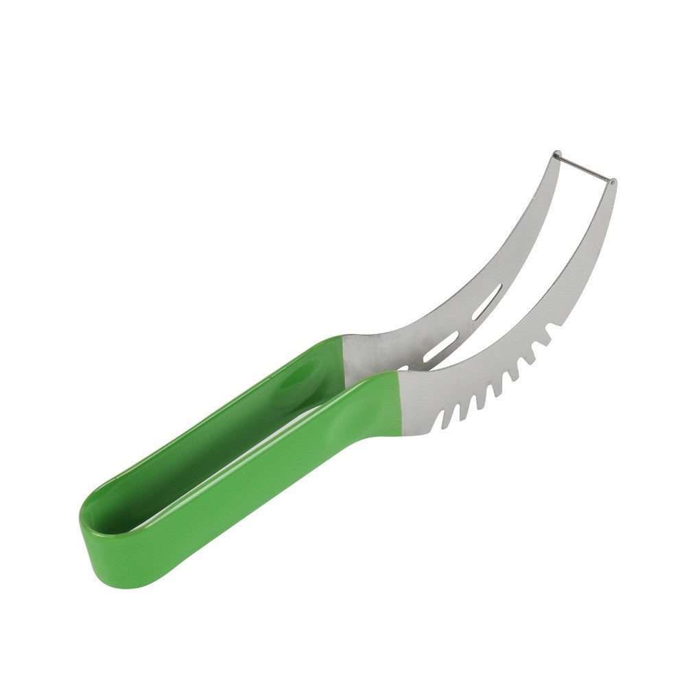 Fruit & Vegetable Convenient Cutting Stainless Steel Tools