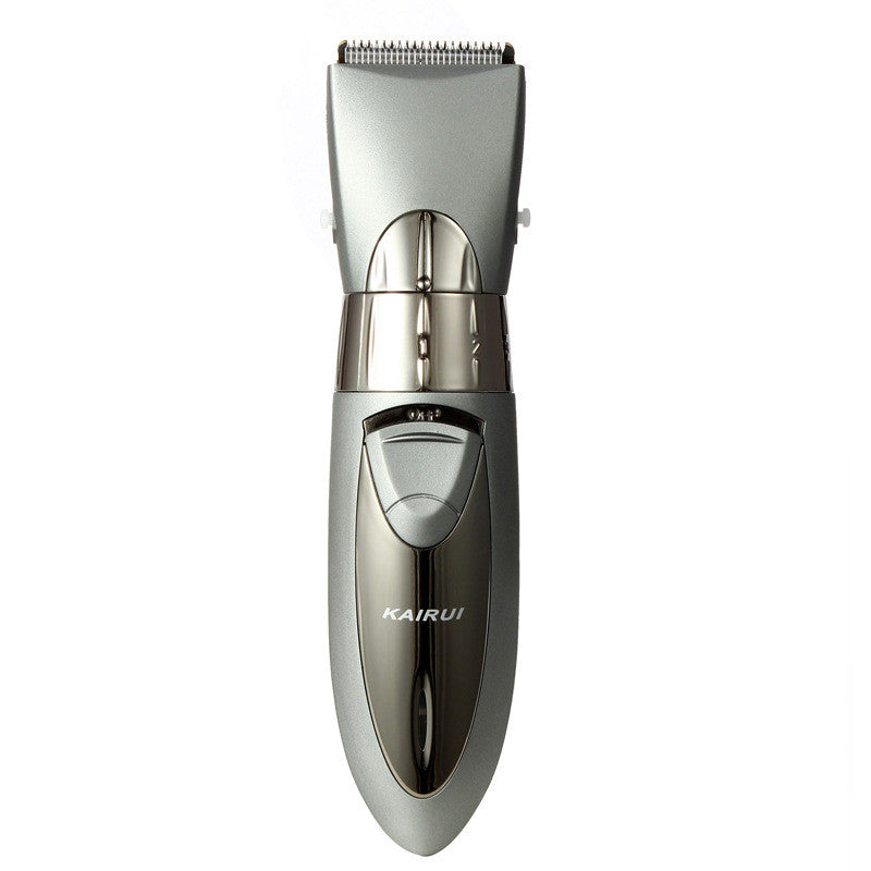 Rechargeable Electric Trimmer Professional Hair Cutting Machine