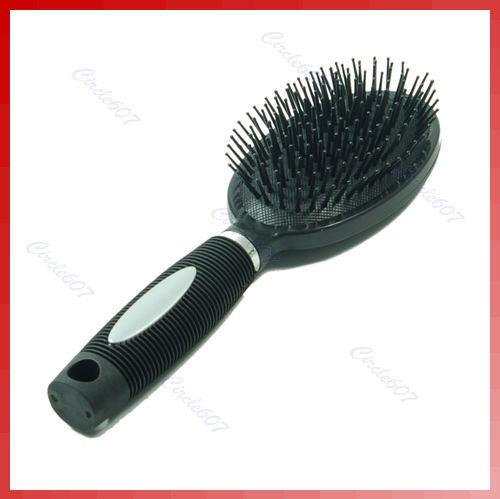 Hair Revitalizer Comb