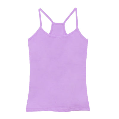 Women's Camisole Sleeveless Tank Tops