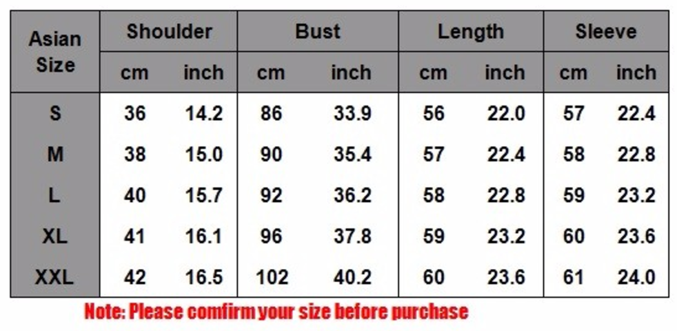 New Fashion Solid Women Hoodies