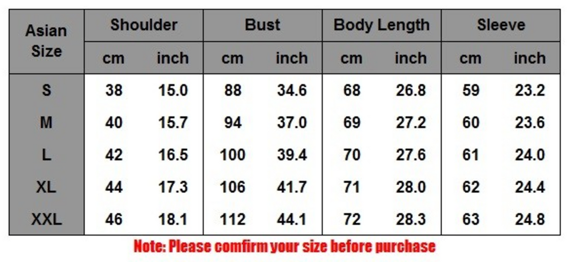 Warm Female Outerwear High Quality Solid Personality Hoodies