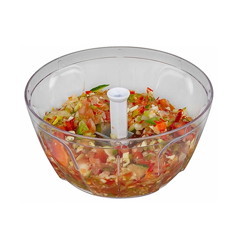 Multifunctional Household Food Slicer