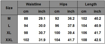 High Quality USA letters design Loose Male Long pants