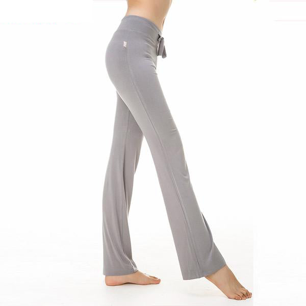 Comfortable Yoga Pants