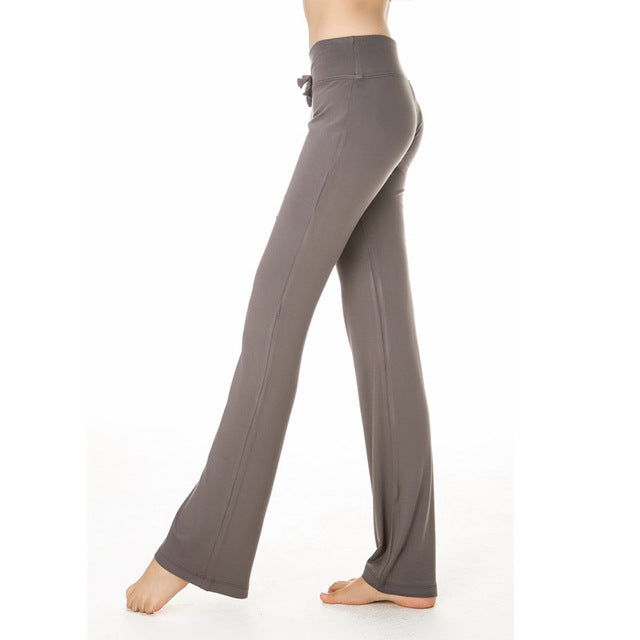 Comfortable Yoga Pants